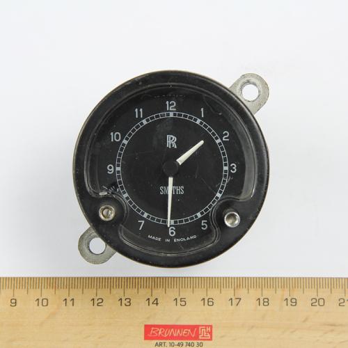 PRODUCT_SINGLE_IMAGE_ALT