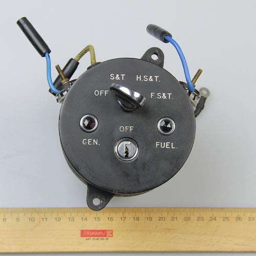 PRODUCT_SINGLE_IMAGE_ALT