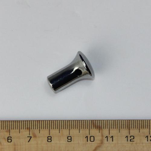 PRODUCT_SINGLE_IMAGE_ALT