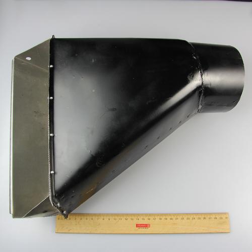 PRODUCT_SINGLE_IMAGE_ALT