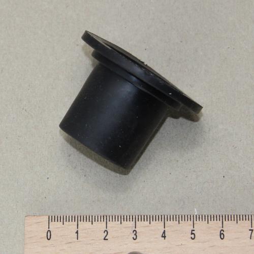 PRODUCT_SINGLE_IMAGE_ALT