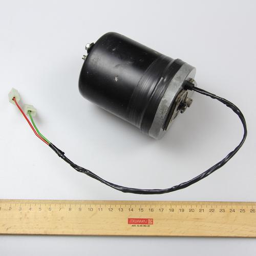 PRODUCT_SINGLE_IMAGE_ALT