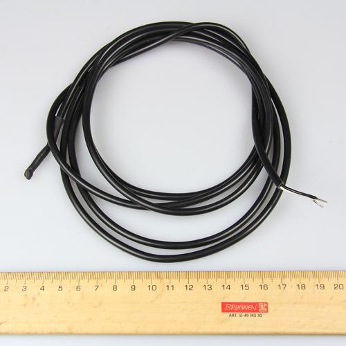 PRODUCT_SINGLE_IMAGE_ALT