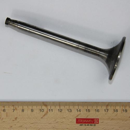 PRODUCT_SINGLE_IMAGE_ALT
