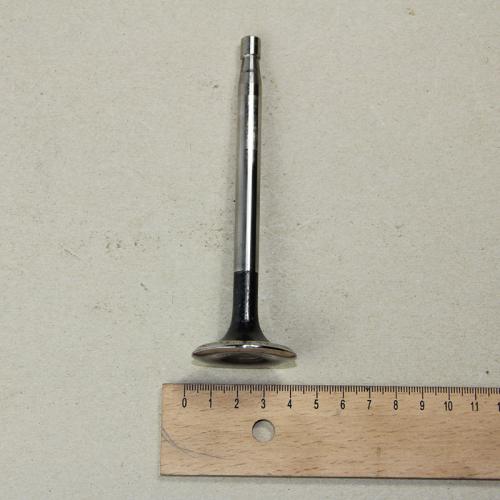 PRODUCT_SINGLE_IMAGE_ALT