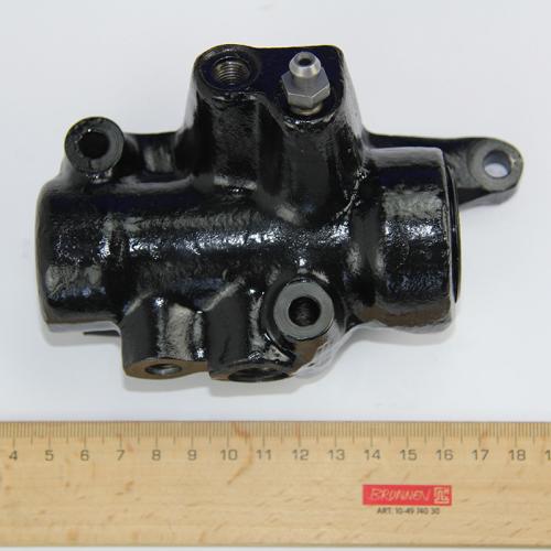 PRODUCT_SINGLE_IMAGE_ALT