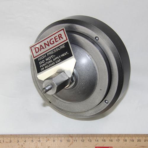 PRODUCT_SINGLE_IMAGE_ALT