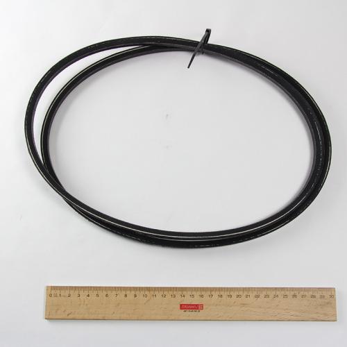 PRODUCT_SINGLE_IMAGE_ALT