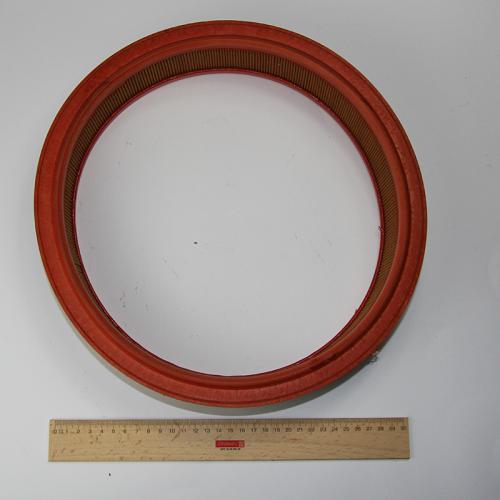 PRODUCT_SINGLE_IMAGE_ALT