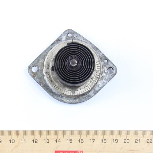 PRODUCT_SINGLE_IMAGE_ALT