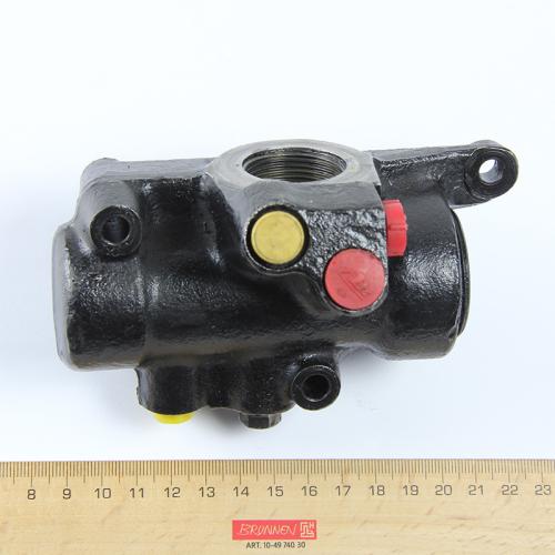 PRODUCT_SINGLE_IMAGE_ALT