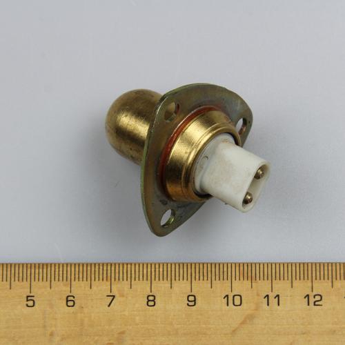 PRODUCT_SINGLE_IMAGE_ALT