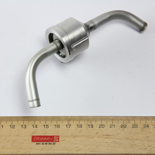 PRODUCT_SINGLE_IMAGE_ALT