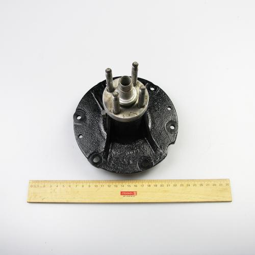 PRODUCT_SINGLE_IMAGE_ALT