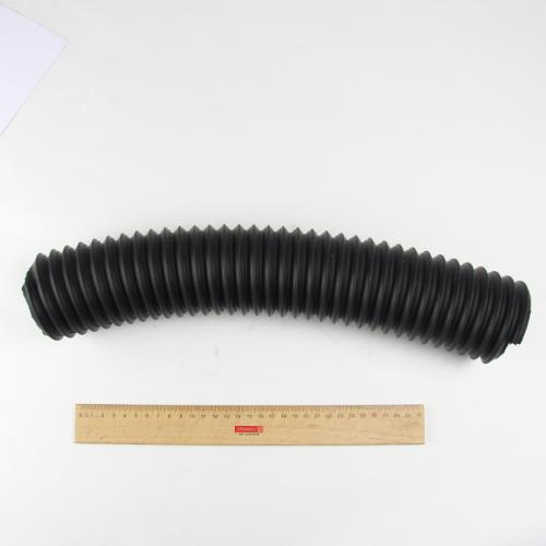Product image of the product “Air Hose, Hot Spot ”