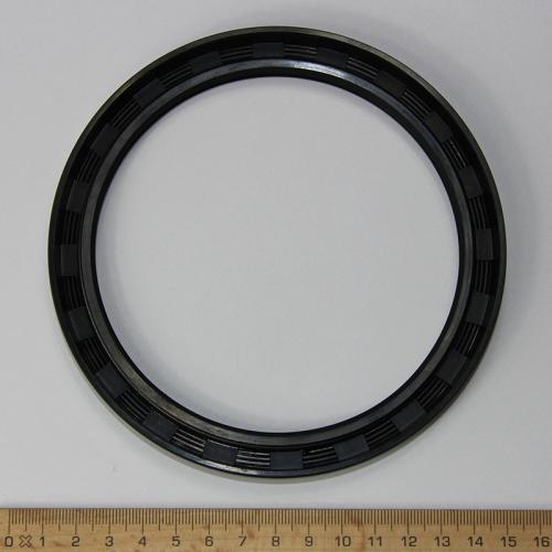 PRODUCT_SINGLE_IMAGE_ALT
