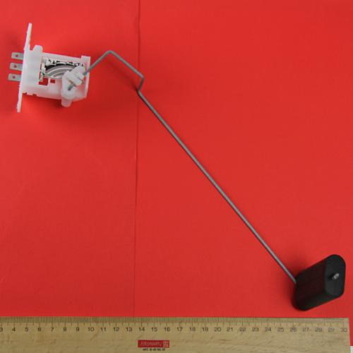 PRODUCT_SINGLE_IMAGE_ALT