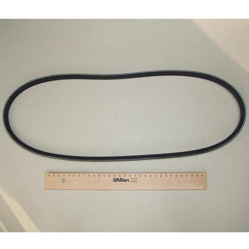 PRODUCT_SINGLE_IMAGE_ALT