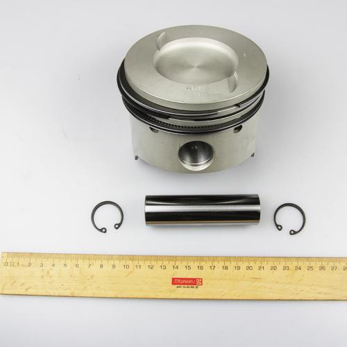 PRODUCT_SINGLE_IMAGE_ALT