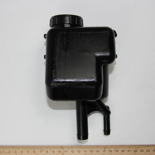 PRODUCT_SINGLE_IMAGE_ALT