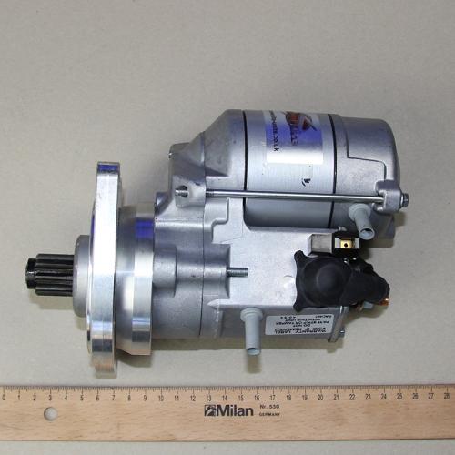 Artikelbild des Artikels “Anlasser Powerlite (baugleich Nippon-Denso) “