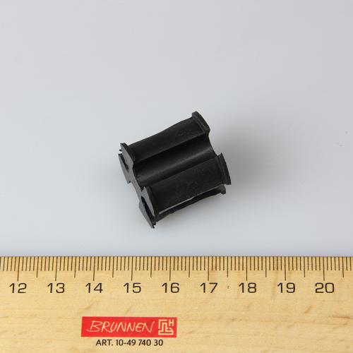PRODUCT_SINGLE_IMAGE_ALT