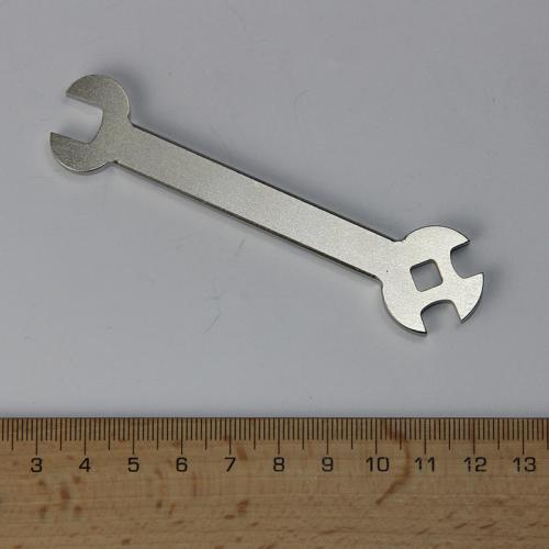 PRODUCT_SINGLE_IMAGE_ALT