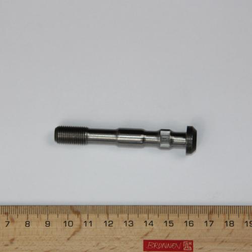 PRODUCT_SINGLE_IMAGE_ALT