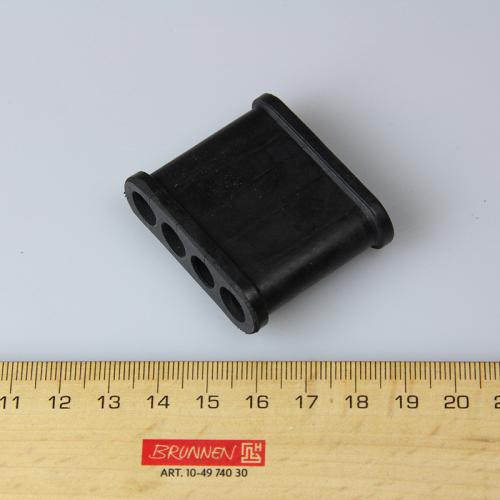 PRODUCT_SINGLE_IMAGE_ALT