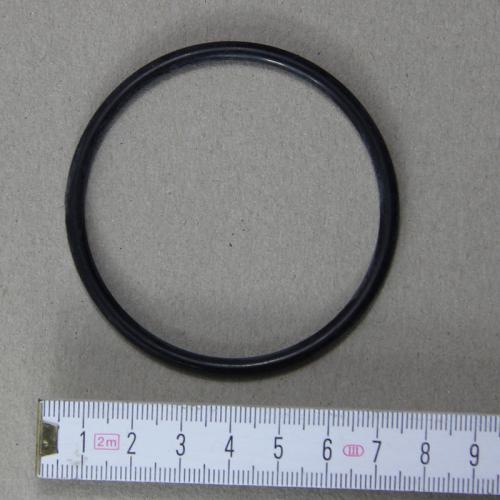 Artikelbild des Artikels “Ansaugrohr Vergaser zu Choke-Gehäuse, O-Ring “