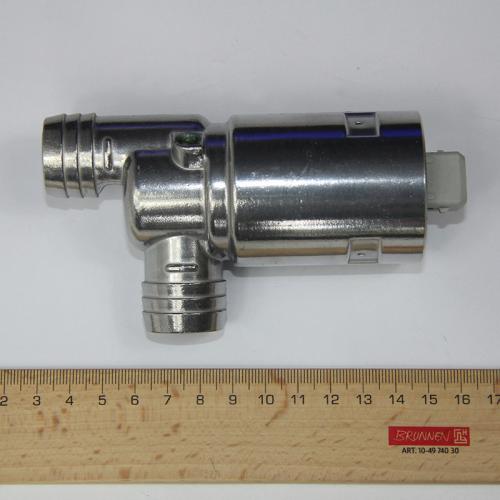 PRODUCT_SINGLE_IMAGE_ALT