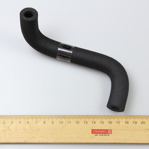 PRODUCT_SINGLE_IMAGE_ALT