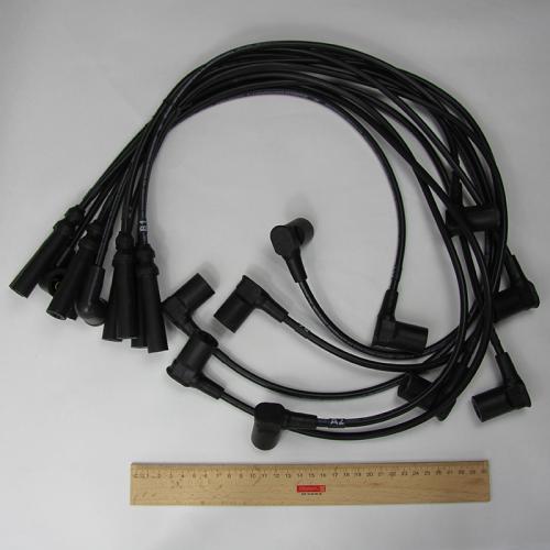 PRODUCT_SINGLE_IMAGE_ALT