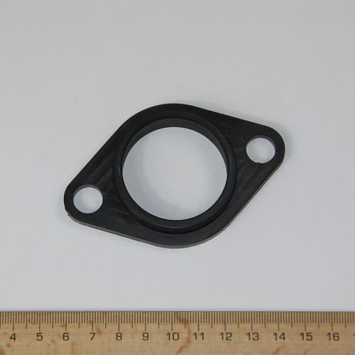 PRODUCT_SINGLE_IMAGE_ALT