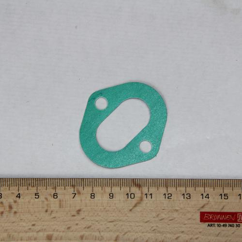 PRODUCT_SINGLE_IMAGE_ALT