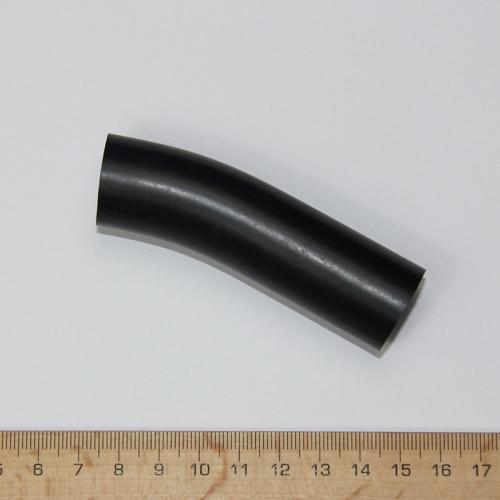 PRODUCT_SINGLE_IMAGE_ALT
