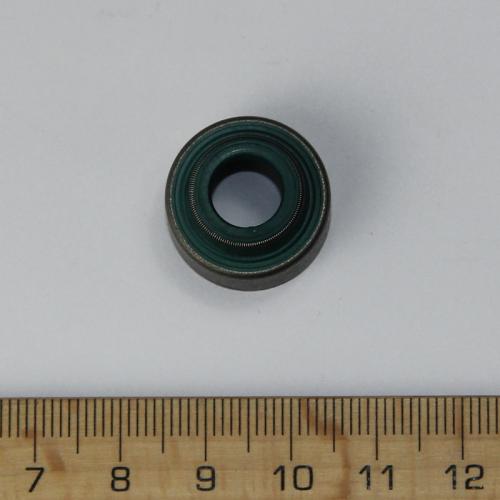 PRODUCT_SINGLE_IMAGE_ALT