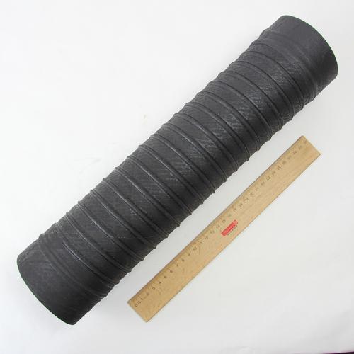 Product image of the product “HOSE AIRMETER INTAKE ”