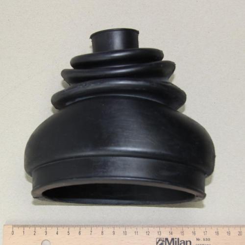 Product image of the product “Halfshaft Trunion Gaiter ”