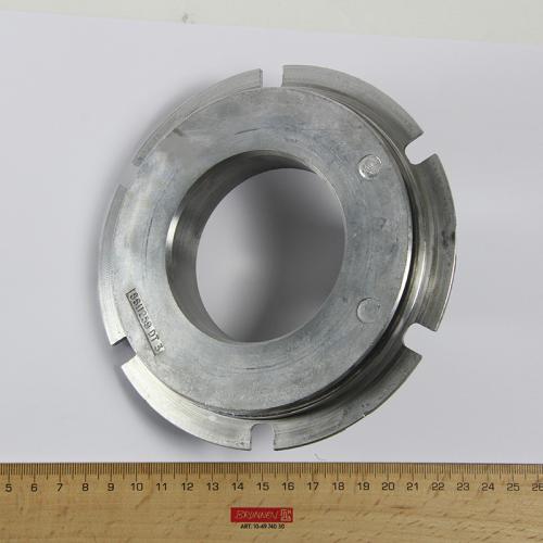 PRODUCT_SINGLE_IMAGE_ALT