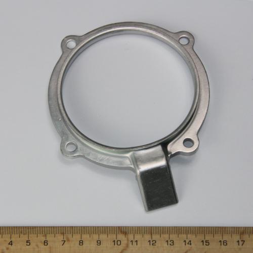 PRODUCT_SINGLE_IMAGE_ALT