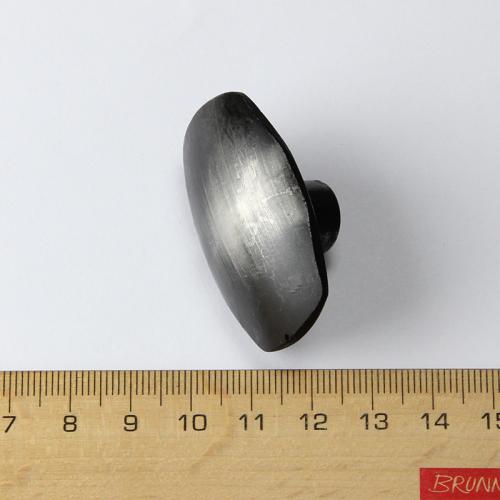 Product image of the product “Drive Shaft, Detroit Joint, End Button, Used ”