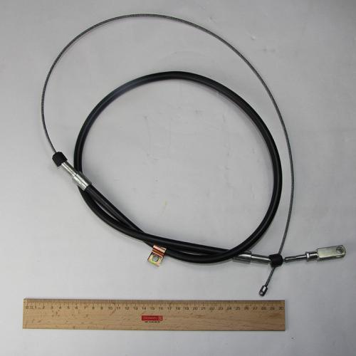 PRODUCT_SINGLE_IMAGE_ALT