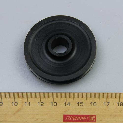 PRODUCT_SINGLE_IMAGE_ALT