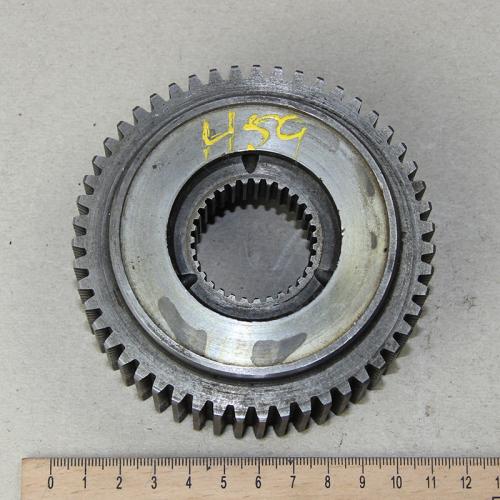 PRODUCT_SINGLE_IMAGE_ALT