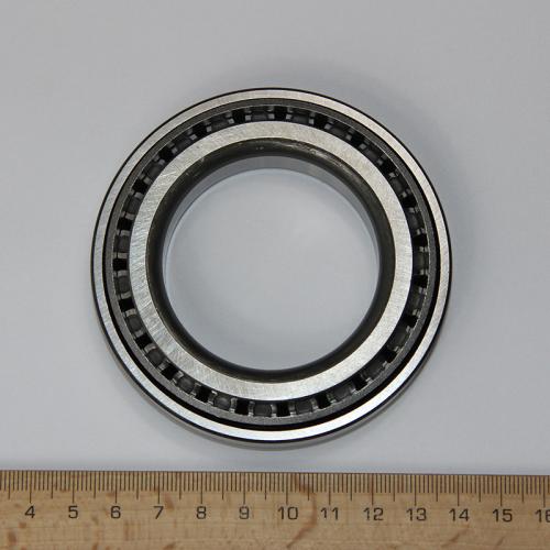 Product image of the product “Rear Outer Wheel Bearing ”