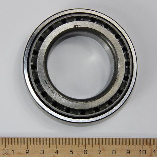 Product image of the product “Rear Inner Wheel Bearing ”