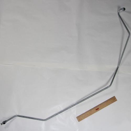 PRODUCT_SINGLE_IMAGE_ALT