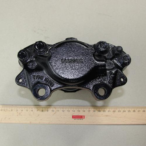 PRODUCT_SINGLE_IMAGE_ALT