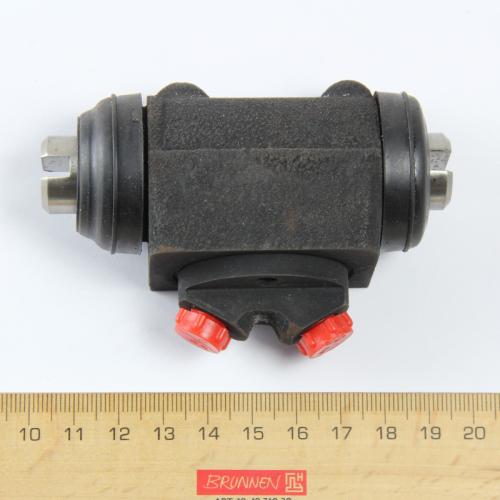 PRODUCT_SINGLE_IMAGE_ALT